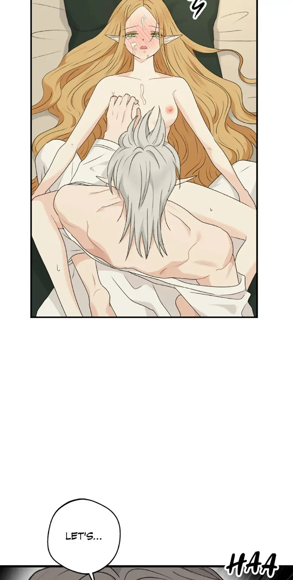 Chapter 37, page 73