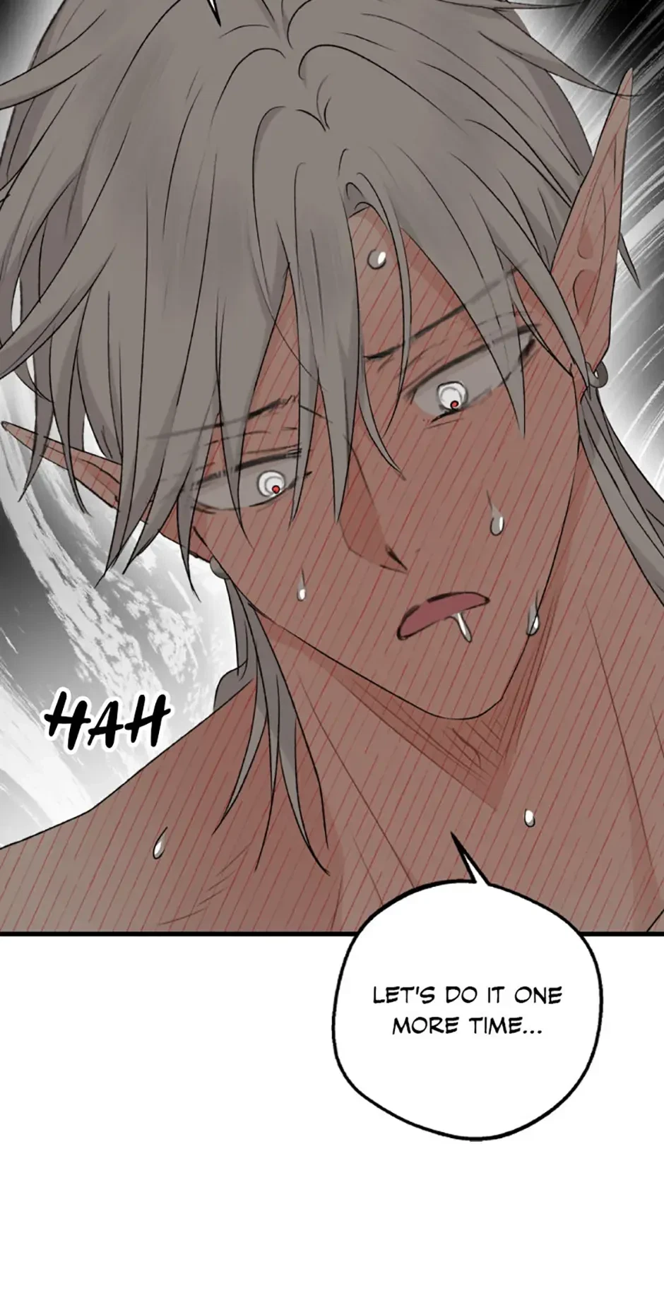 Chapter 37, page 74