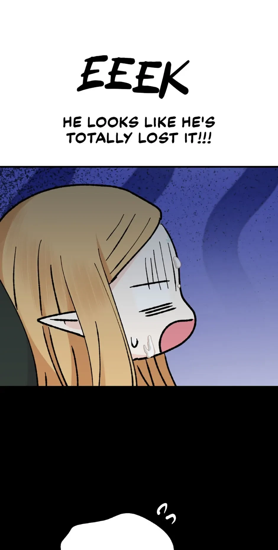 Chapter 37, page 75