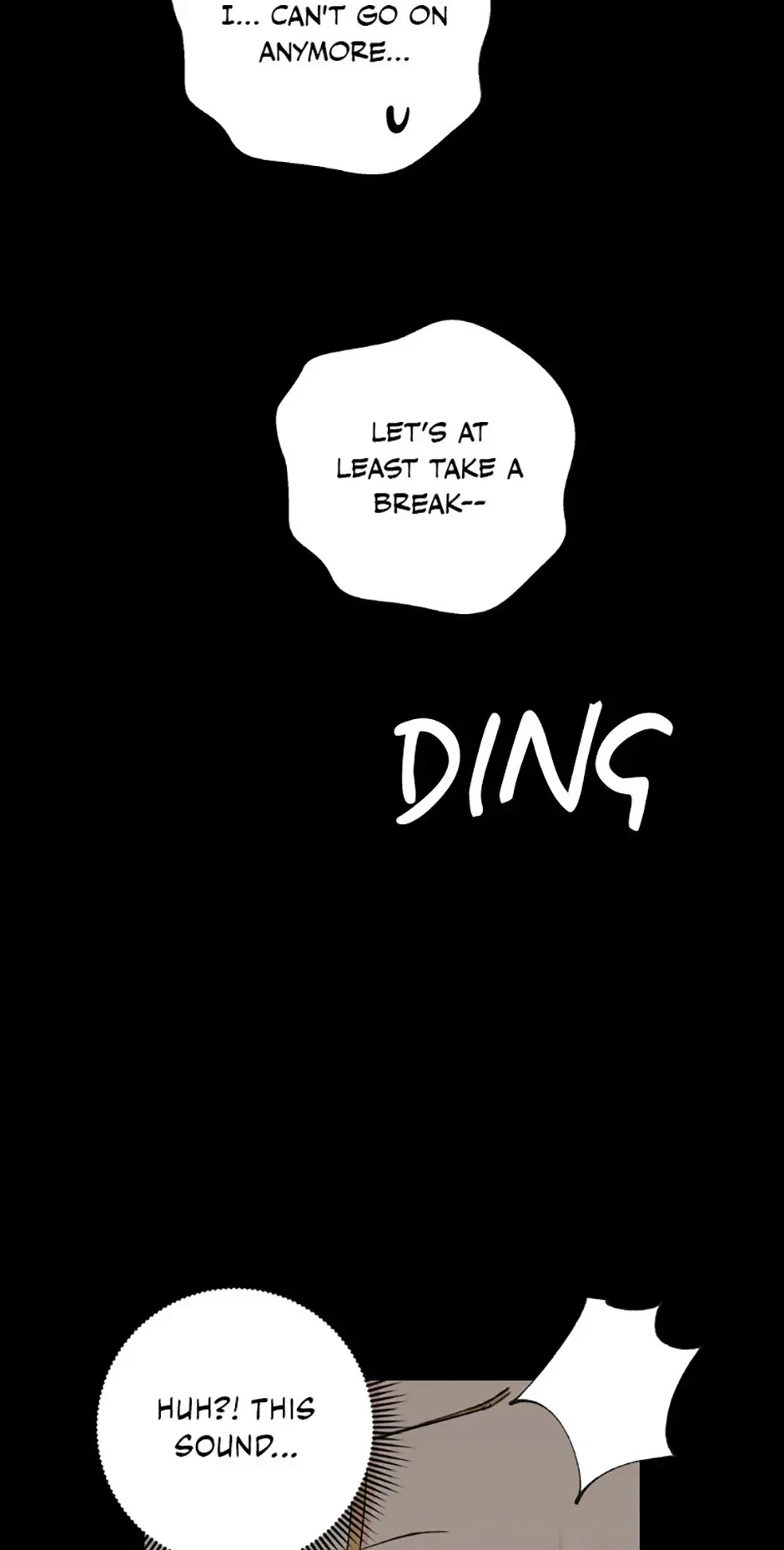 Chapter 37, page 76