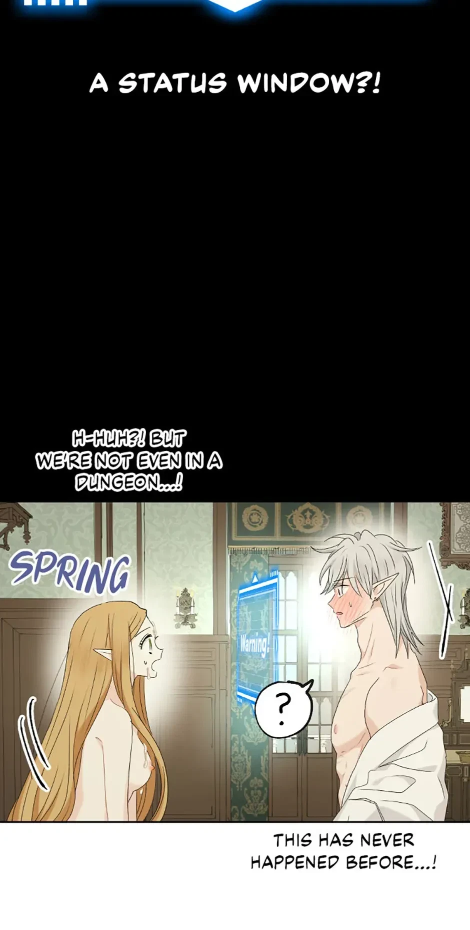 Chapter 37, page 78