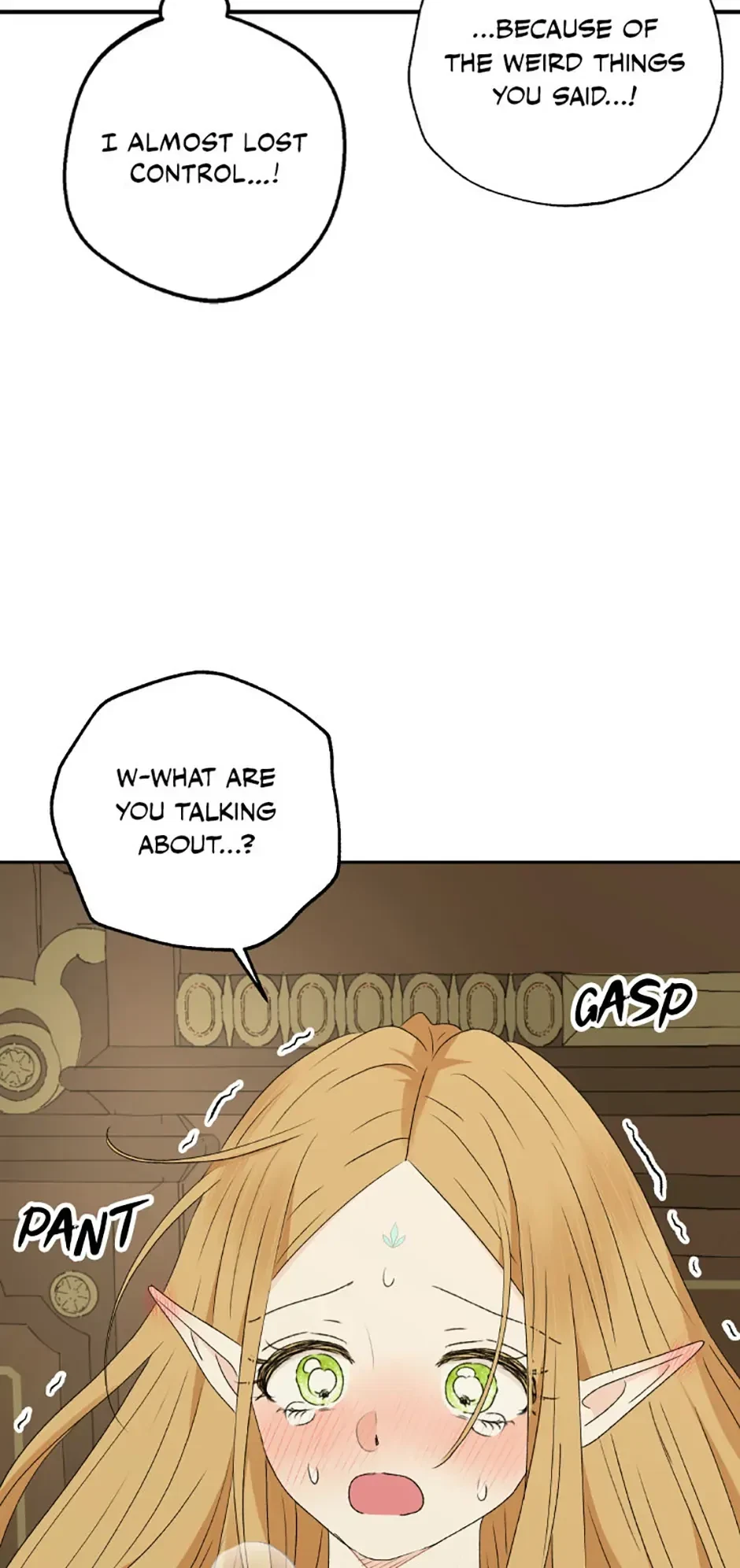 Chapter 37, page 8
