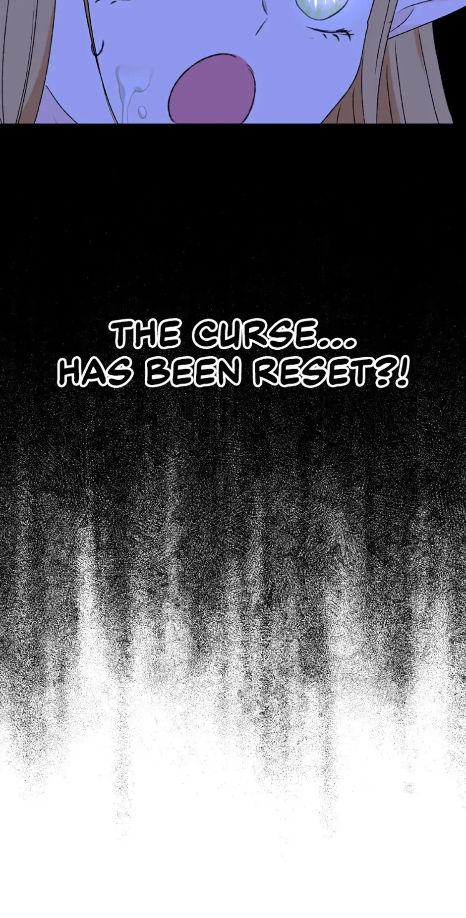 Chapter 37, page 80