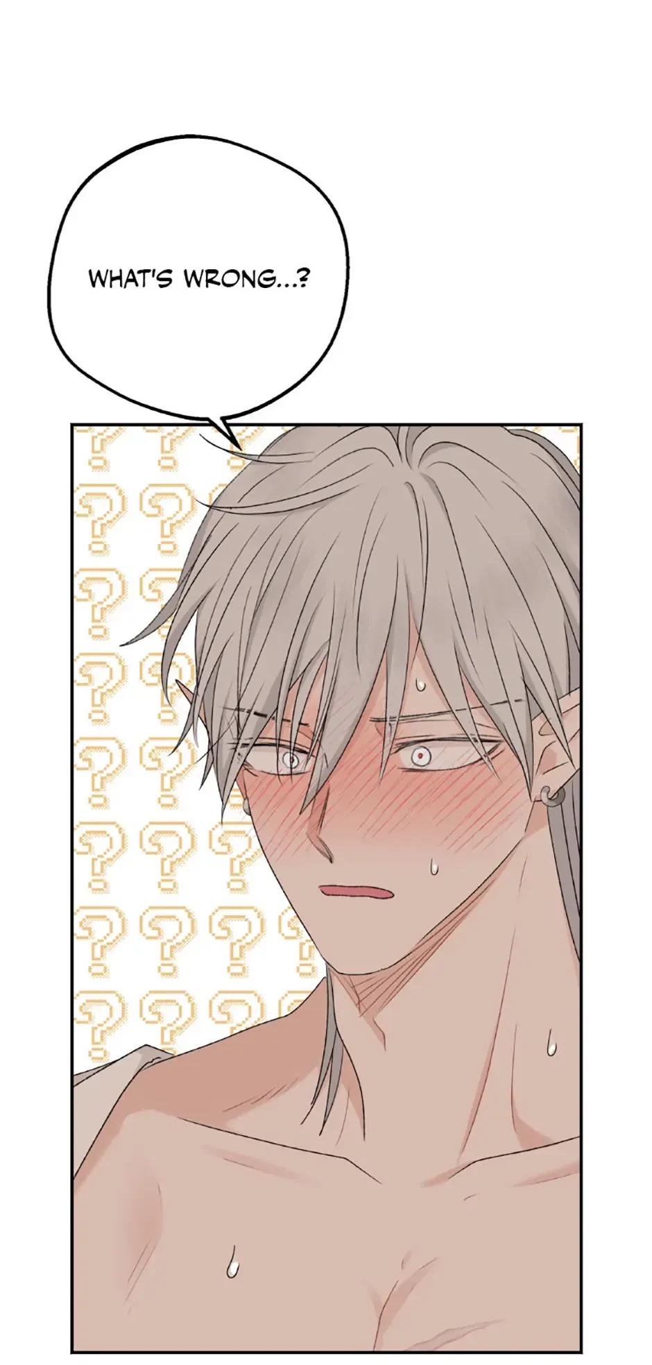 Chapter 37, page 82