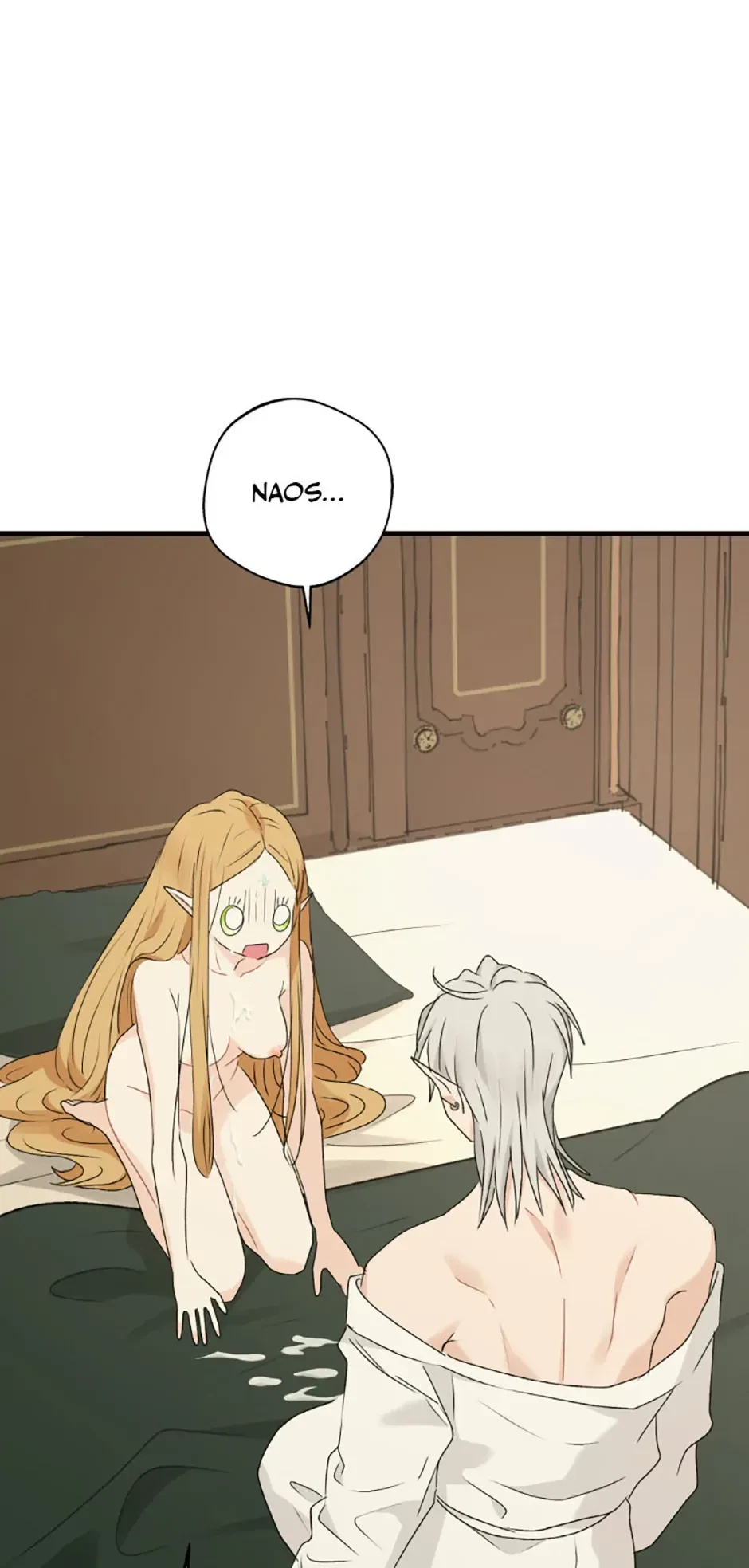 Chapter 37, page 83