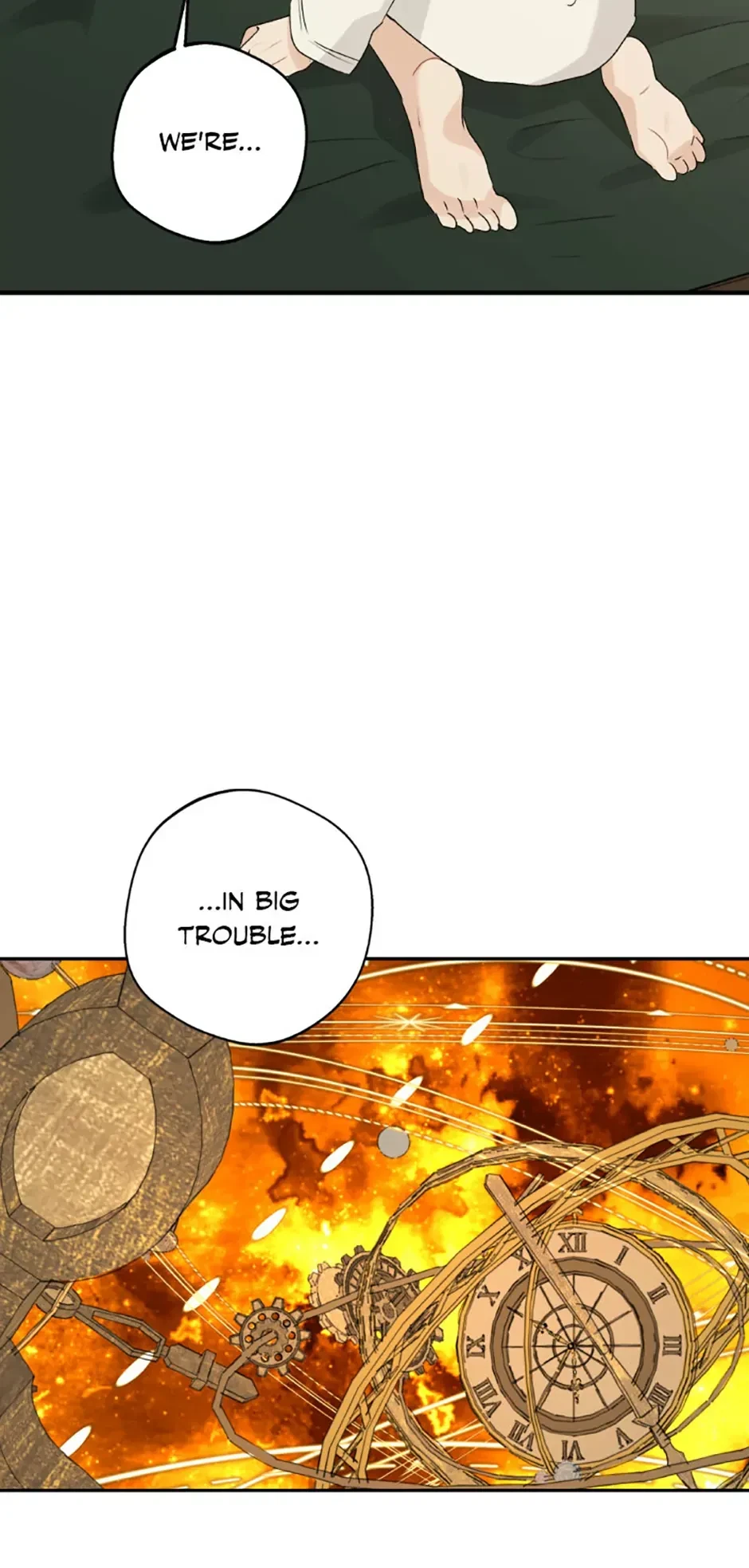 Chapter 37, page 84