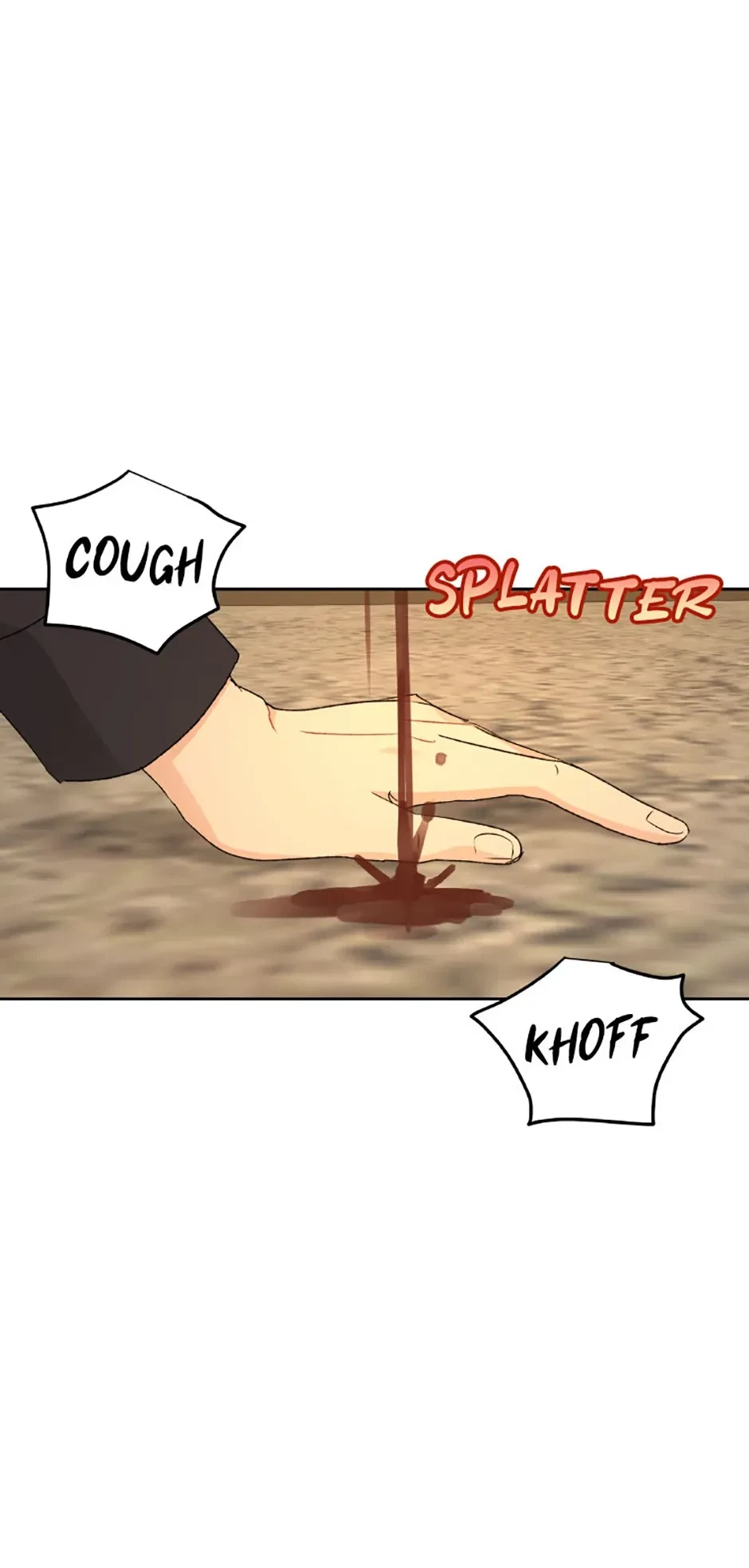 Chapter 37, page 85