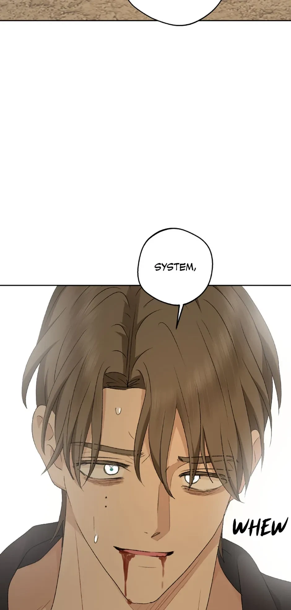 Chapter 37, page 87