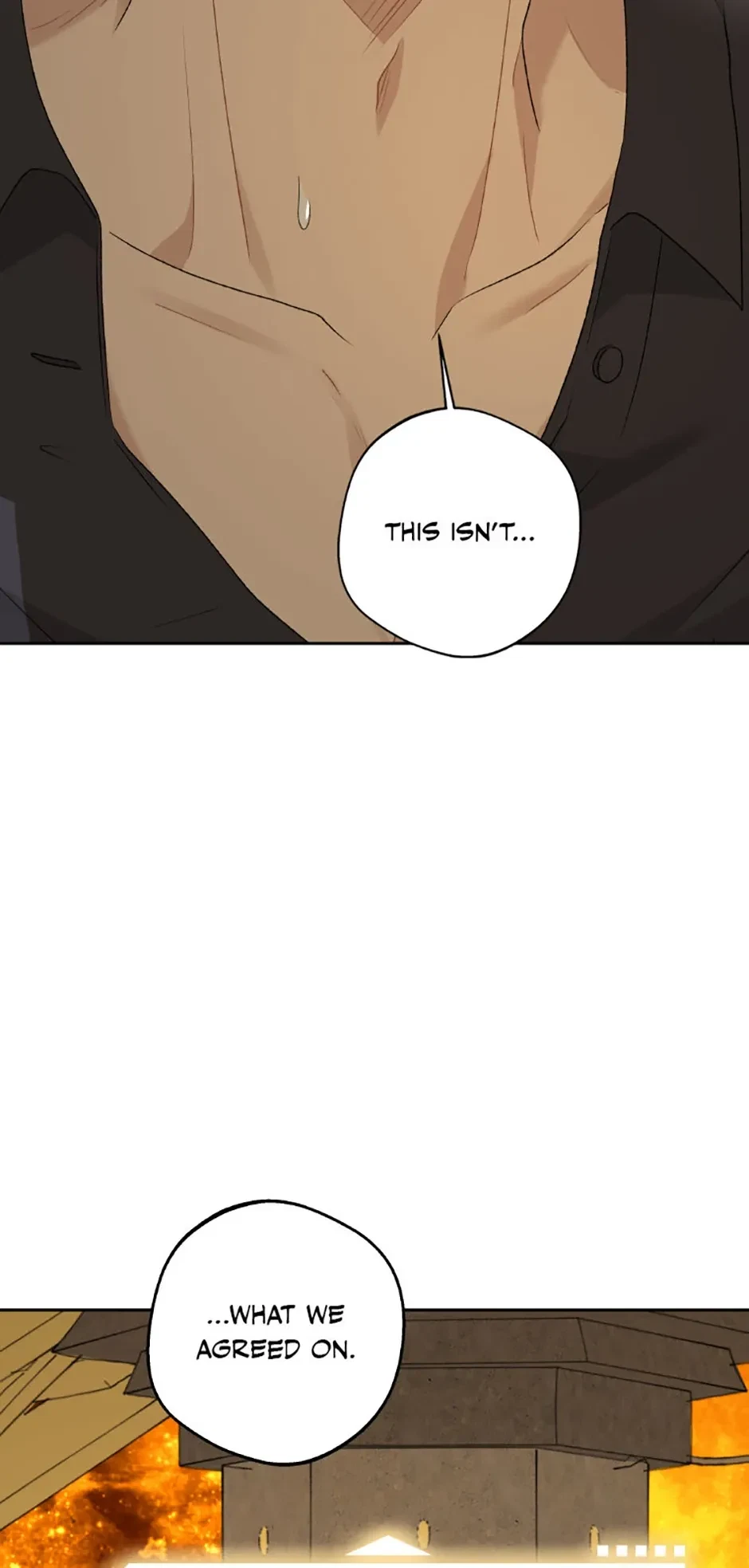 Chapter 37, page 88