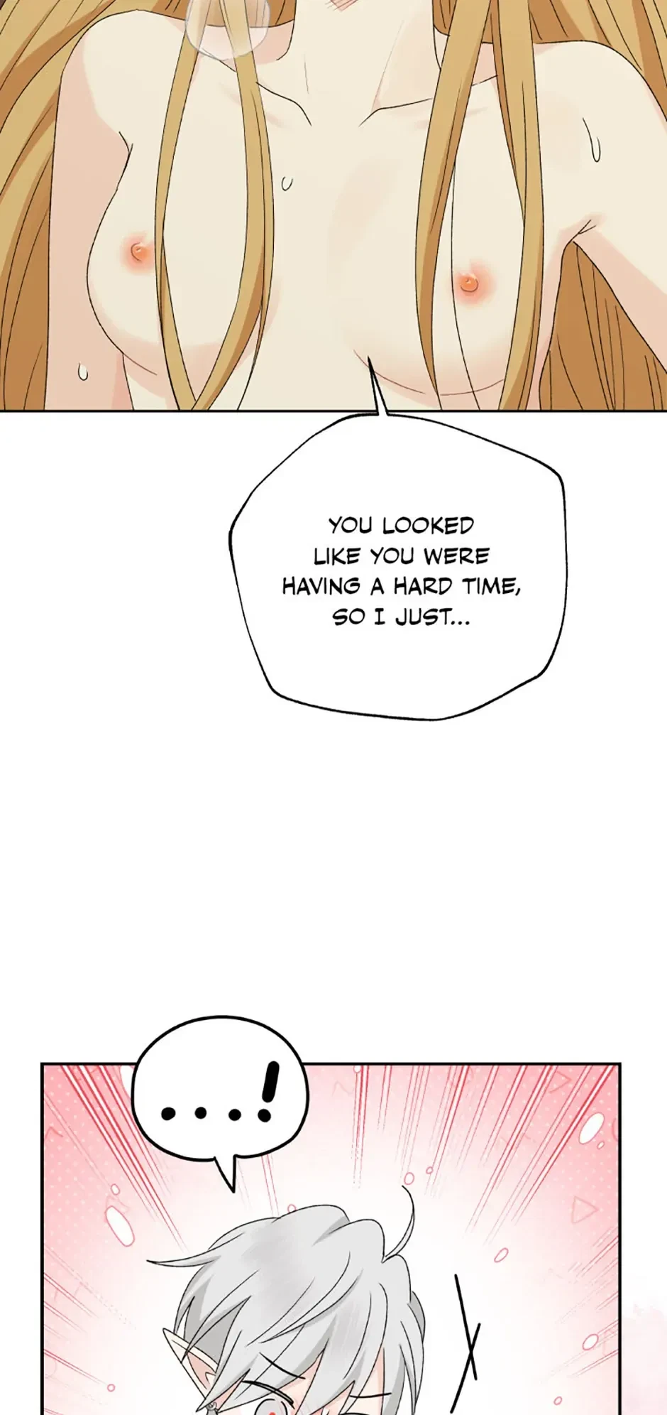 Chapter 37, page 9