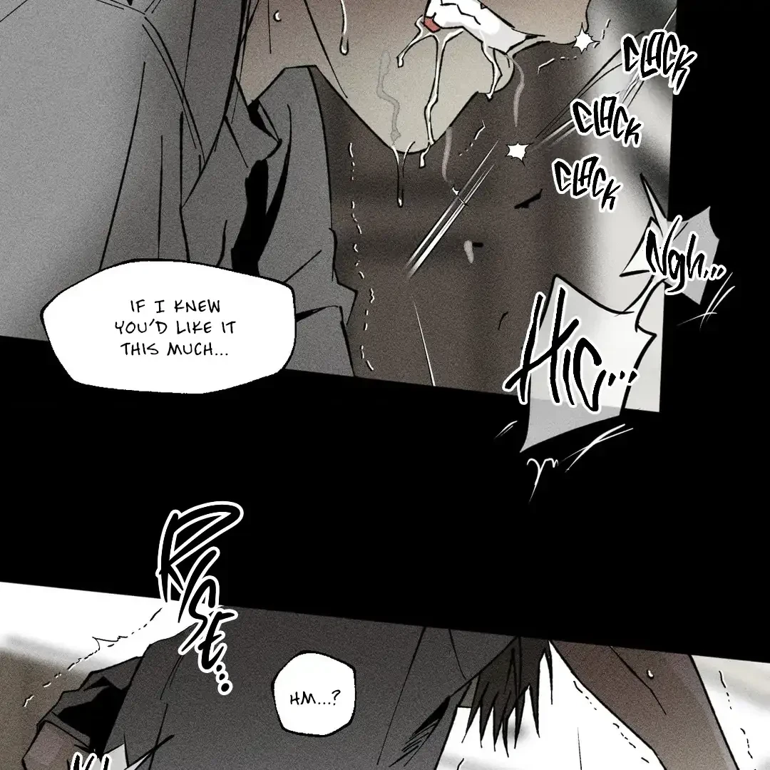 Chapter 29, page 10