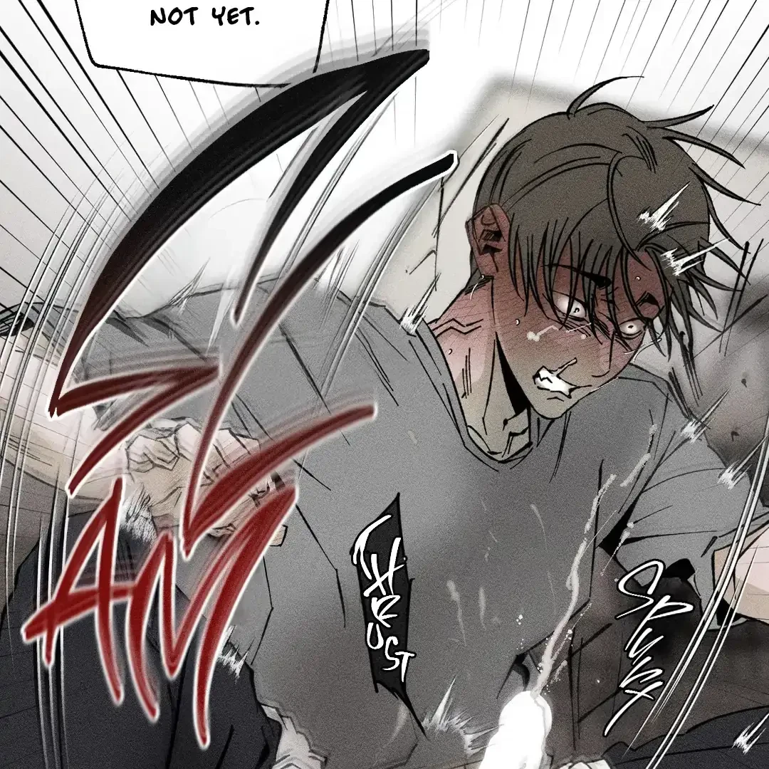 Chapter 29, page 12