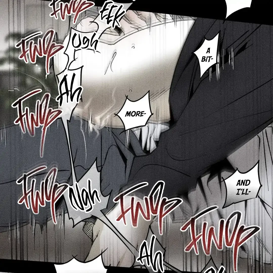 Chapter 29, page 14