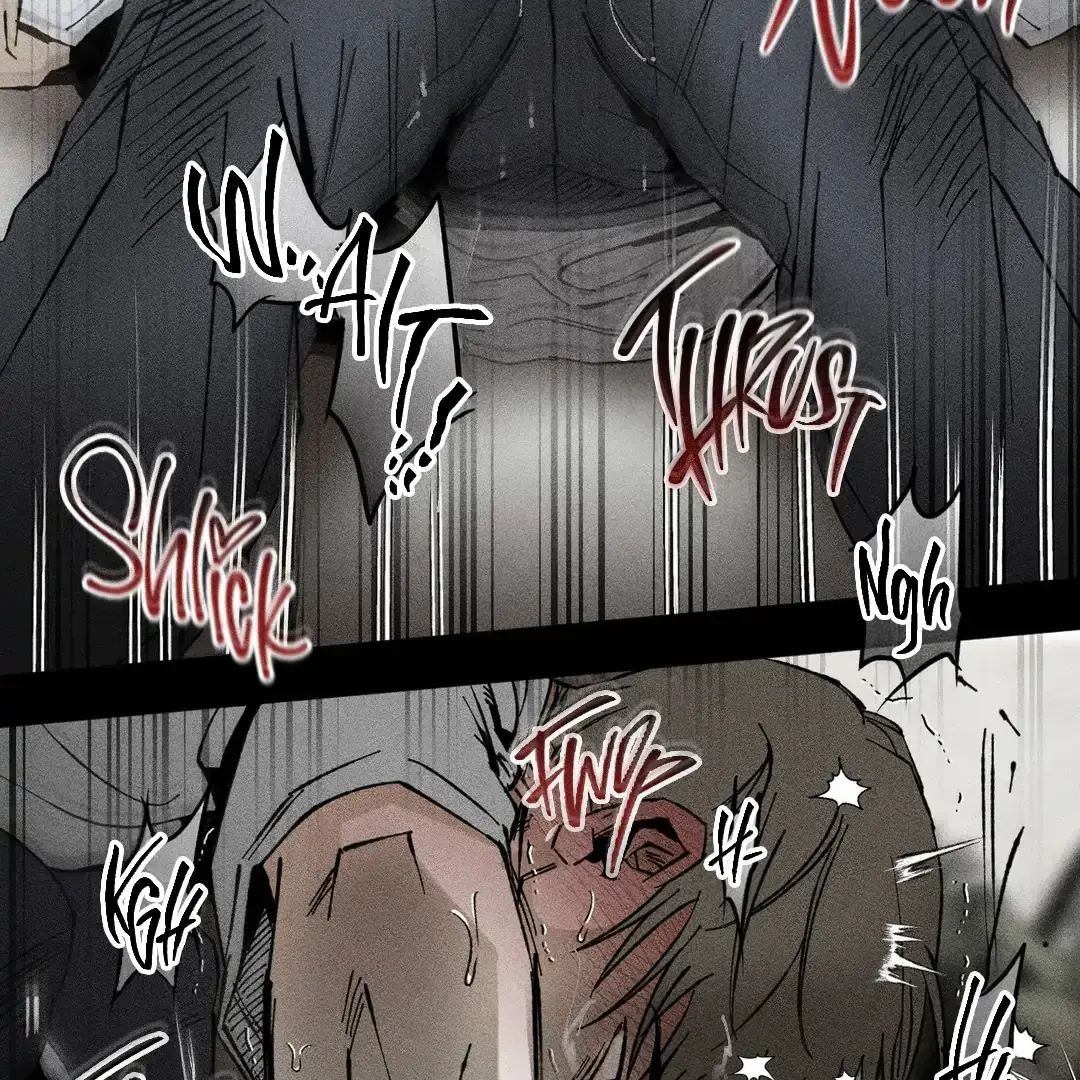 Chapter 29, page 16