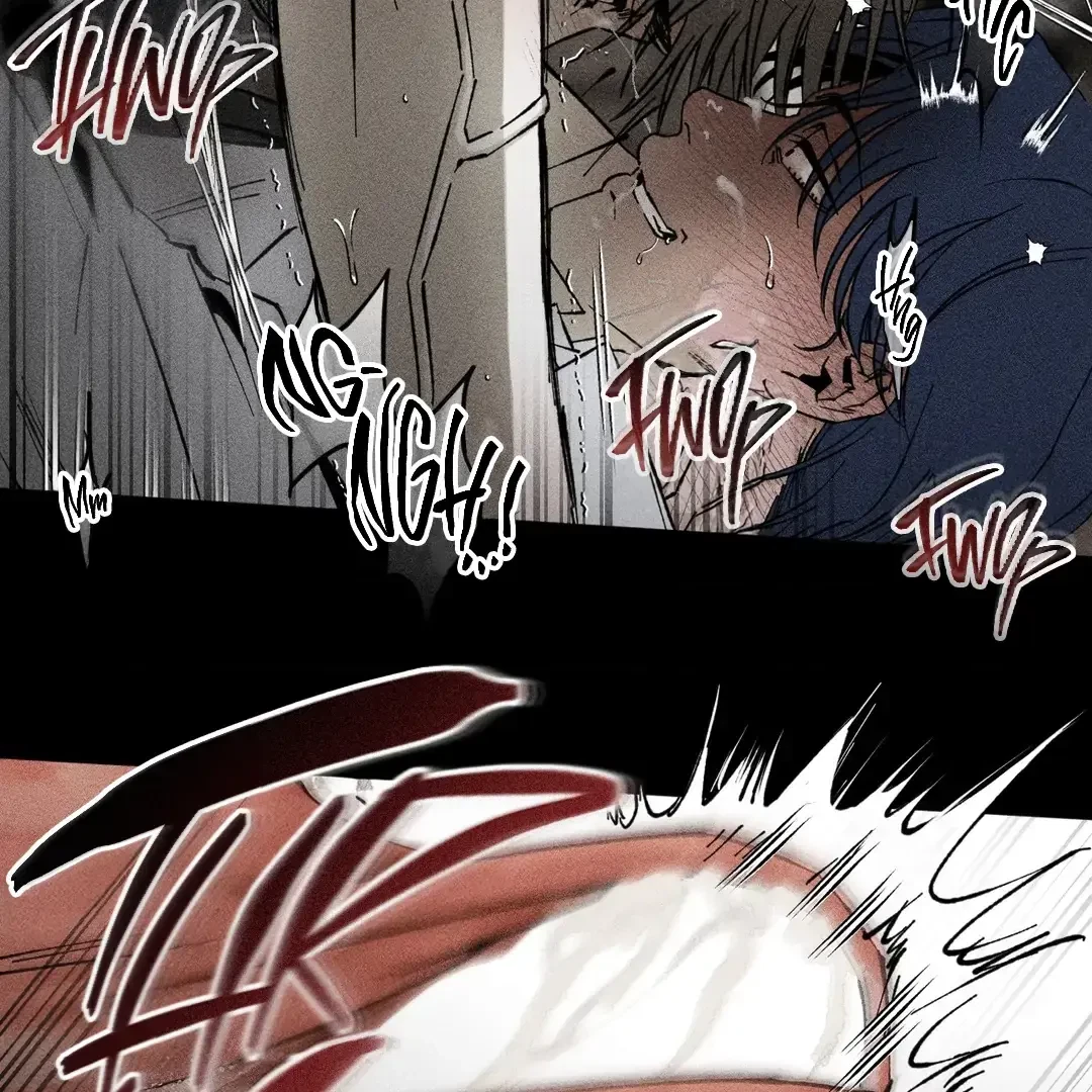 Chapter 29, page 17