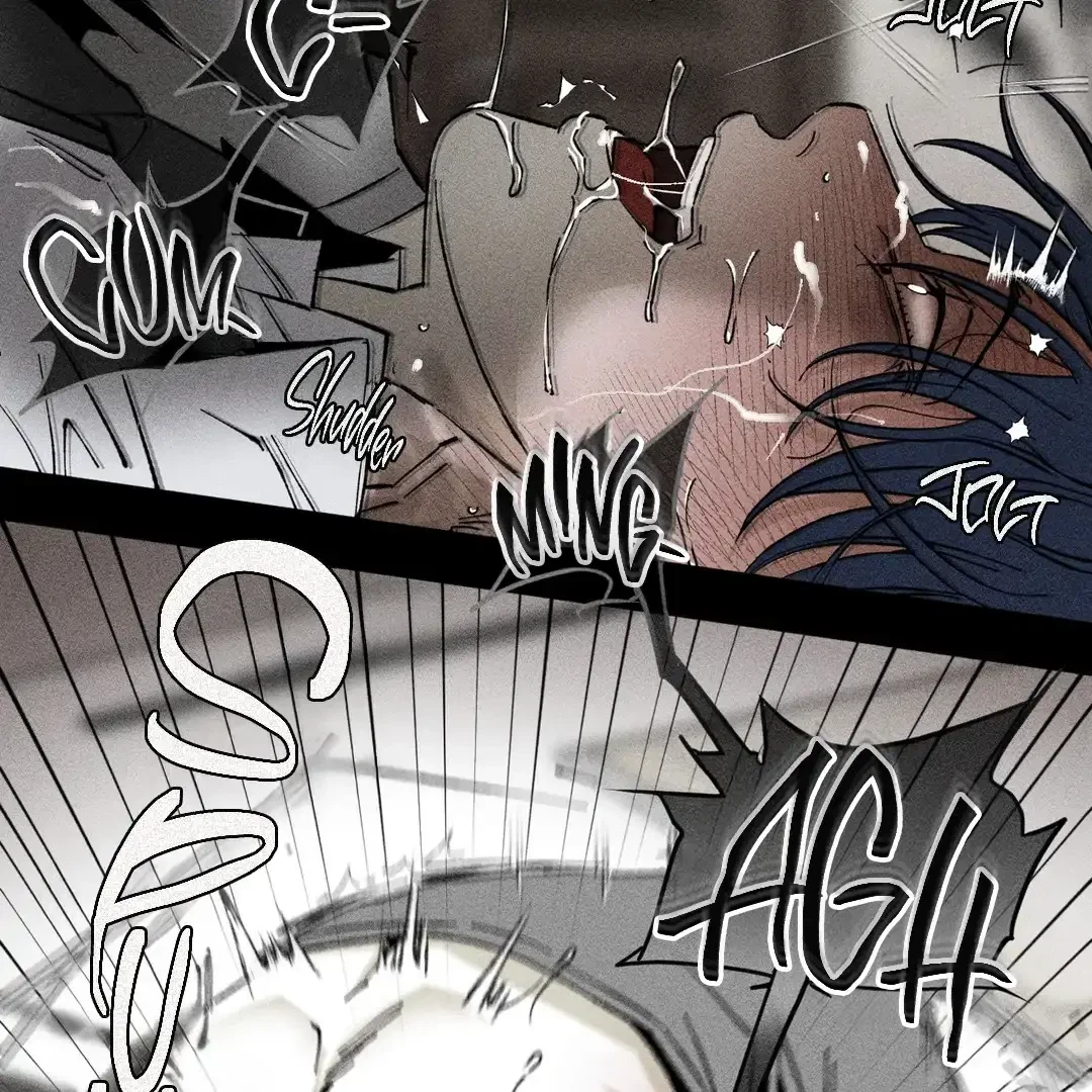Chapter 29, page 19