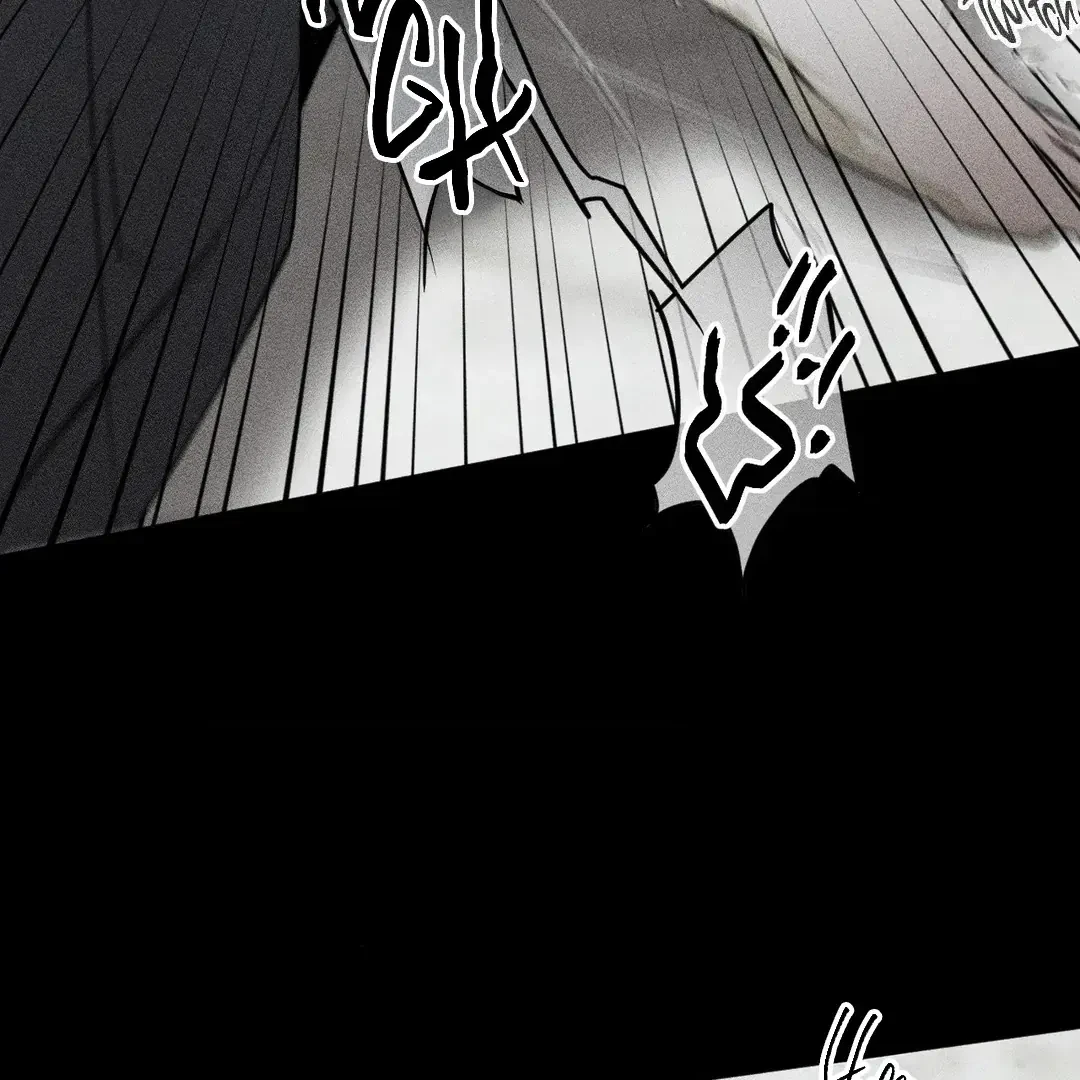 Chapter 29, page 21