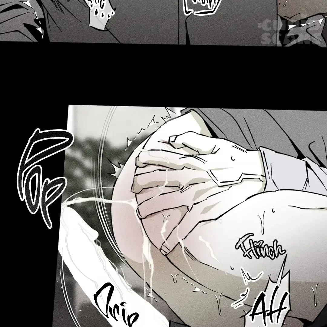 Chapter 29, page 23