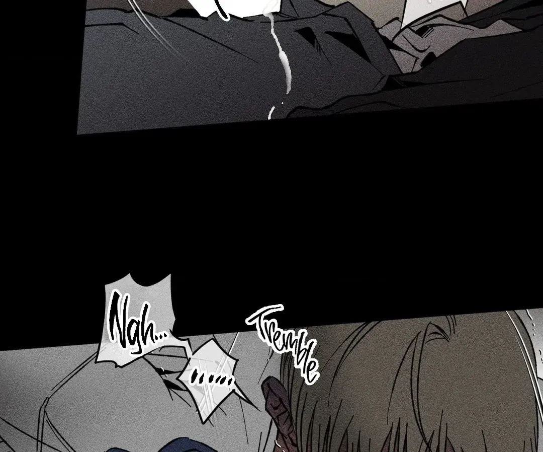 Chapter 29, page 24