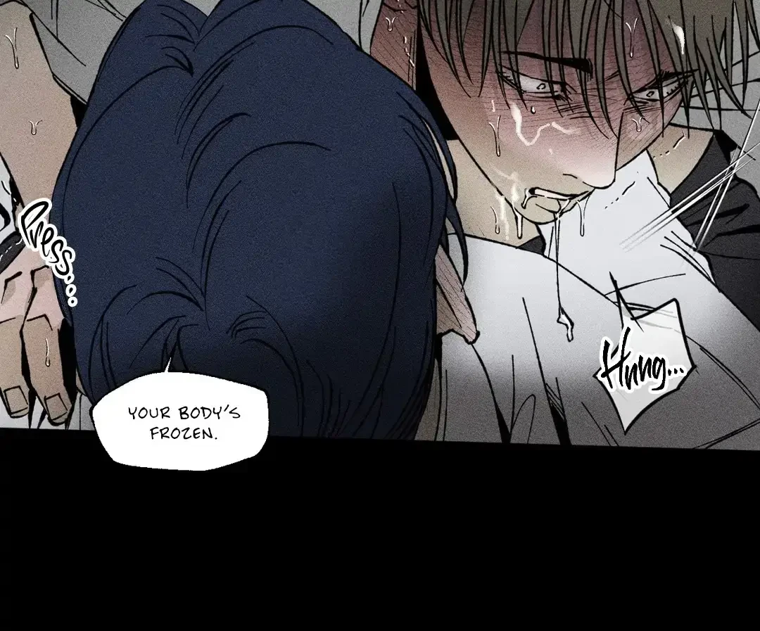 Chapter 29, page 25