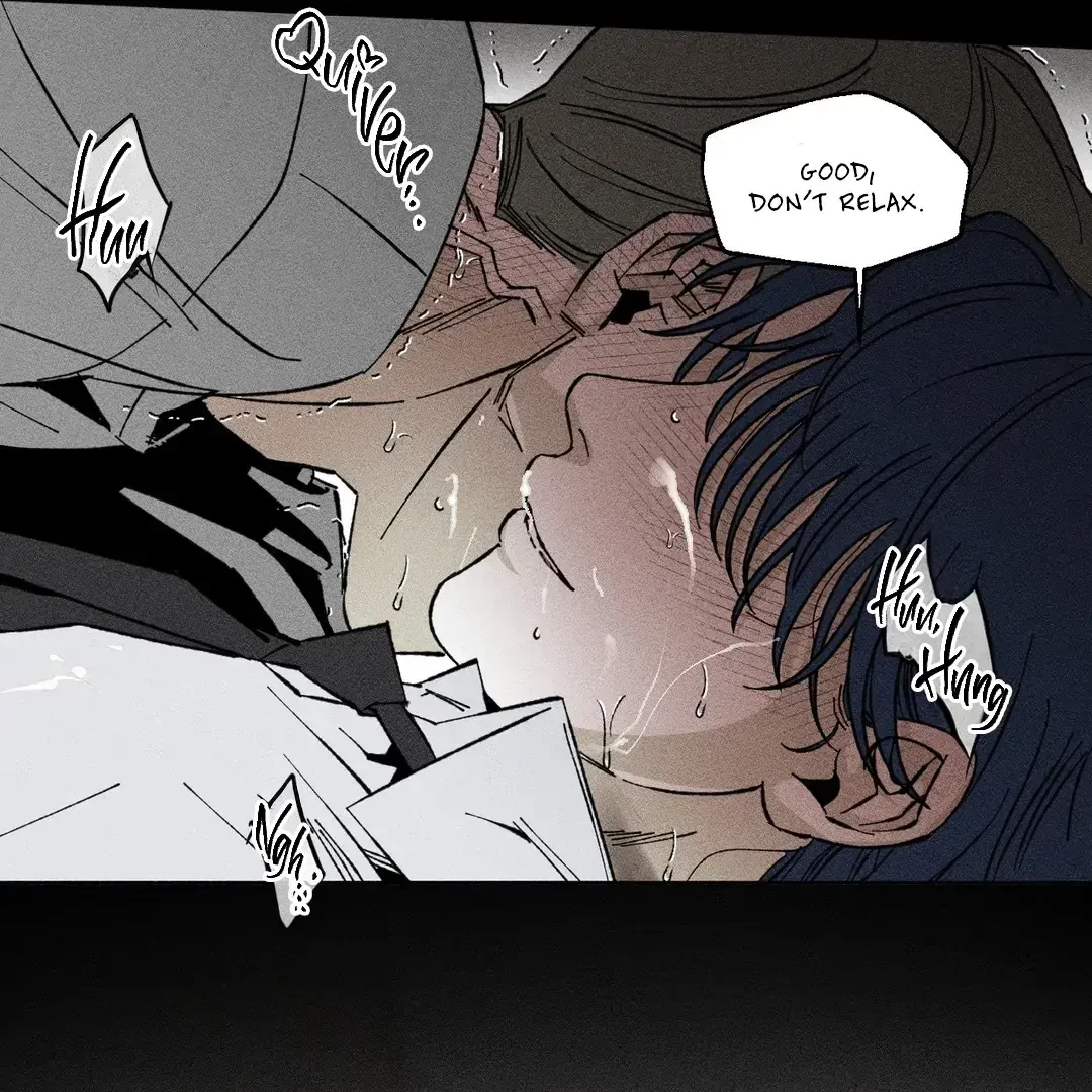 Chapter 29, page 26
