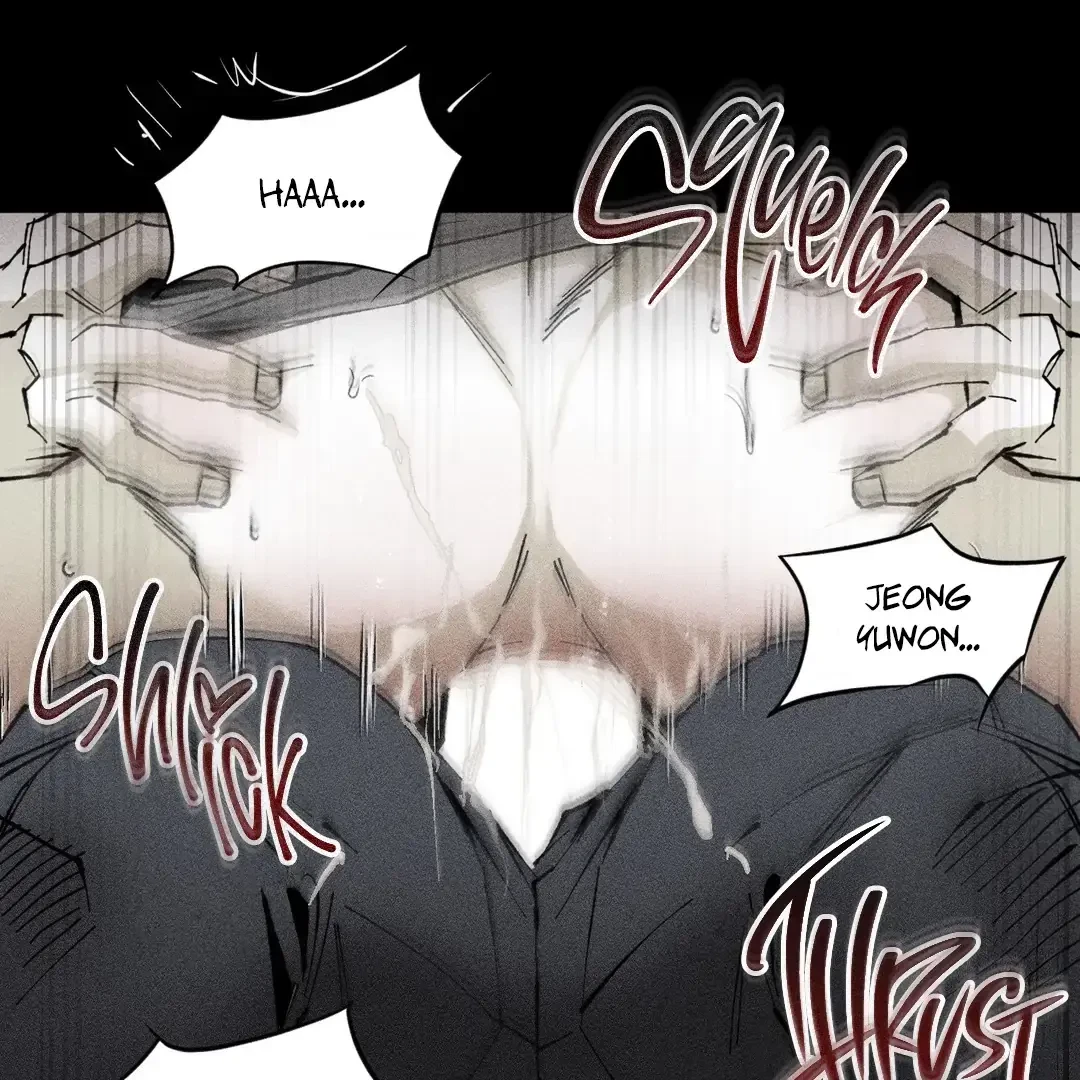 Chapter 29, page 3