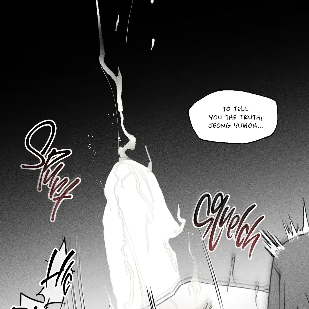 Chapter 29, page 30