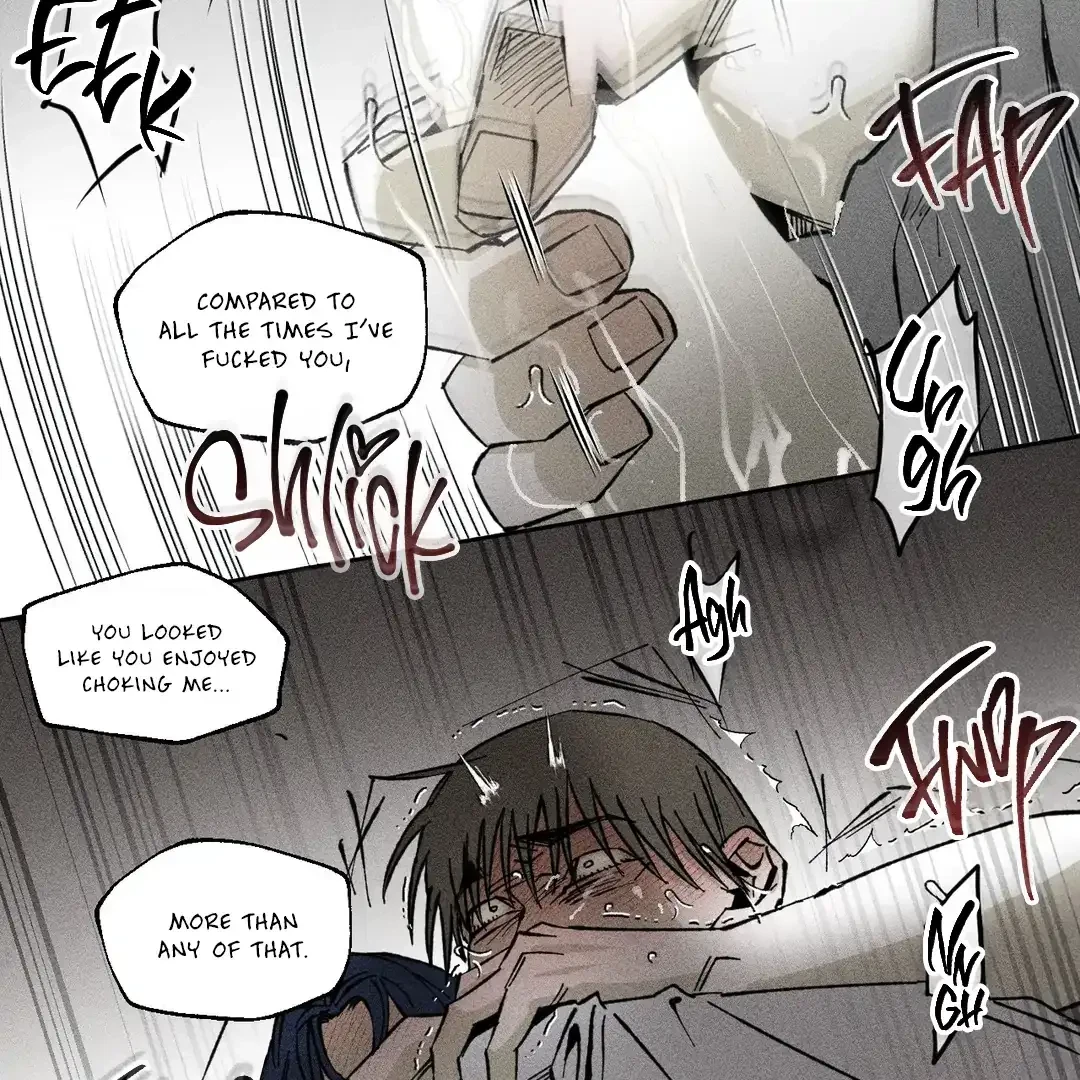Chapter 29, page 31