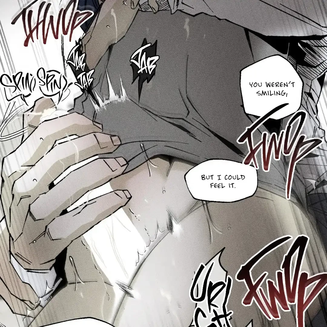 Chapter 29, page 32