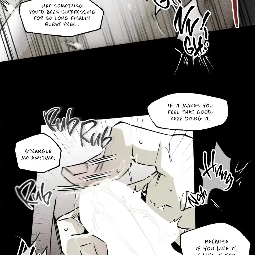 Chapter 29, page 33