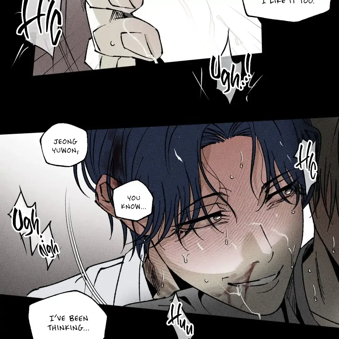 Chapter 29, page 34