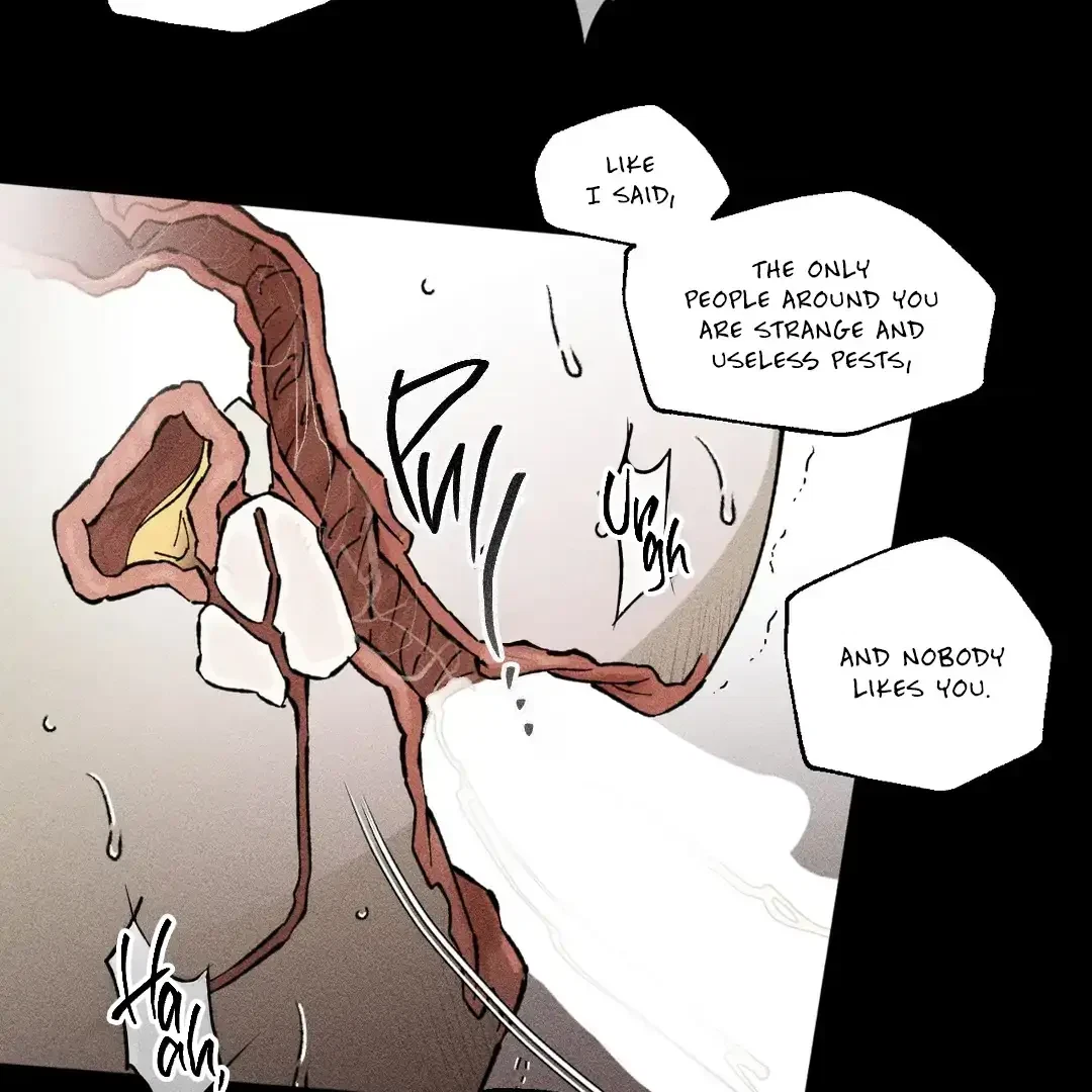 Chapter 29, page 35