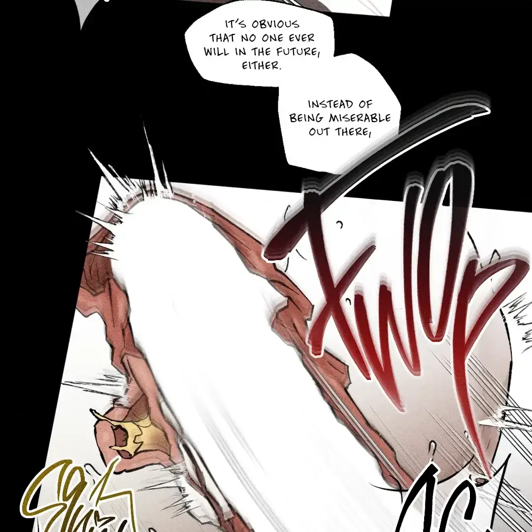 Chapter 29, page 36