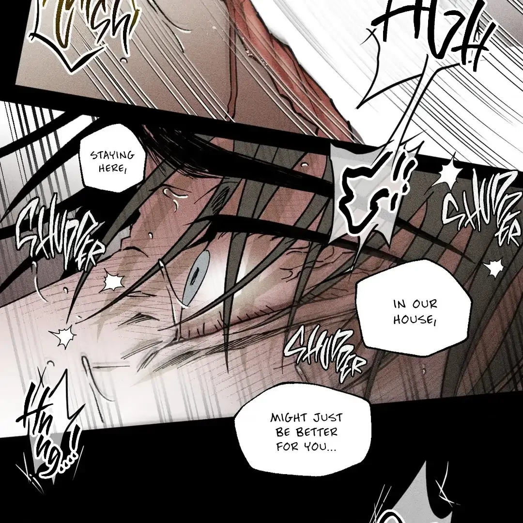 Chapter 29, page 37