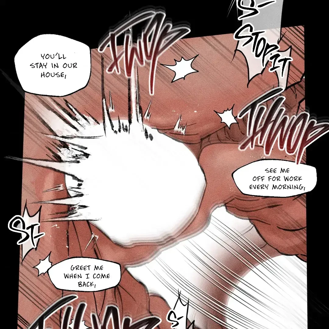 Chapter 29, page 38