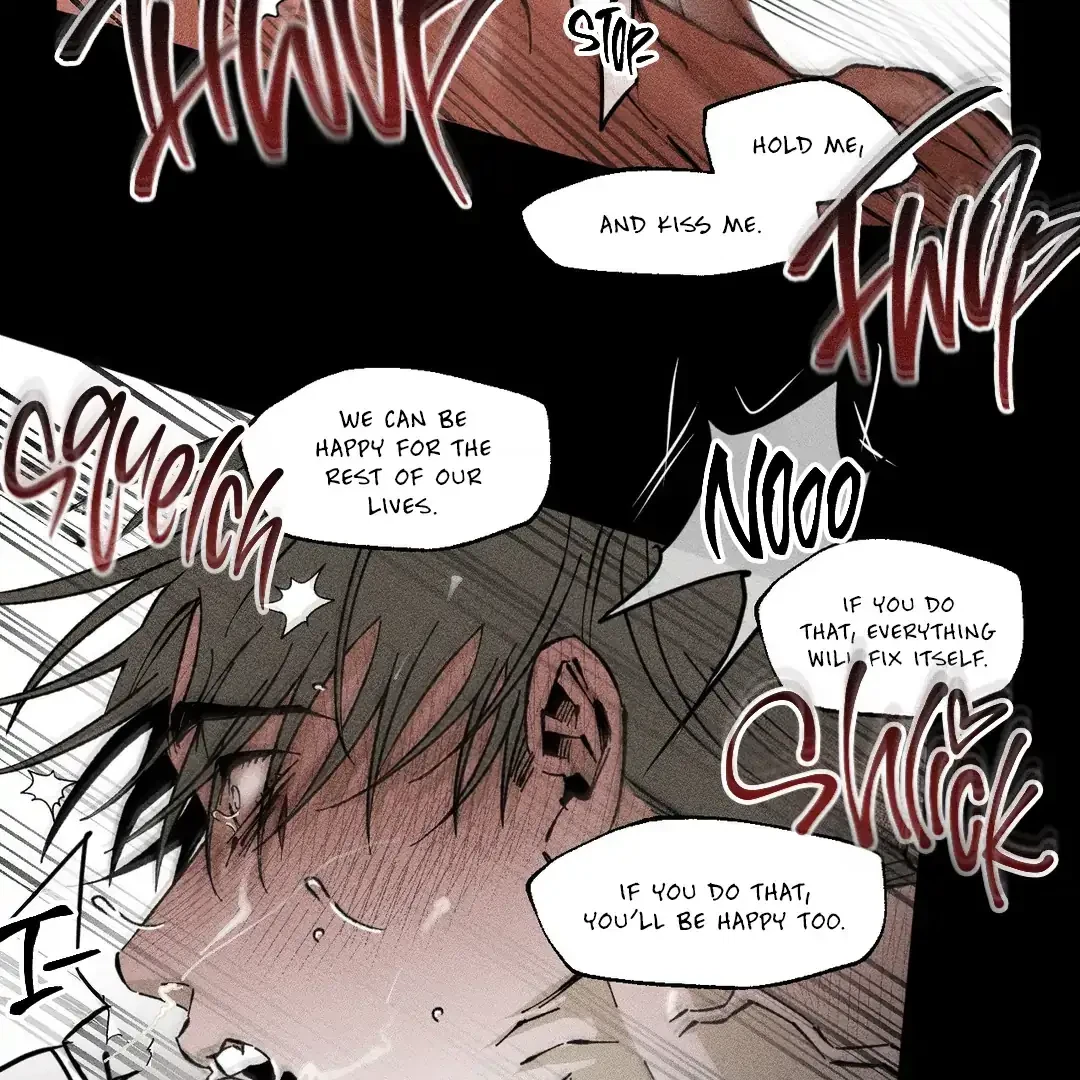 Chapter 29, page 39