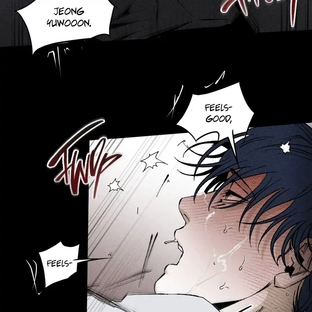 Chapter 29, page 4