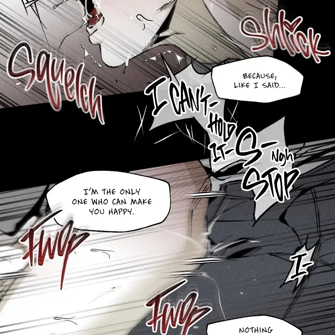 Chapter 29, page 40