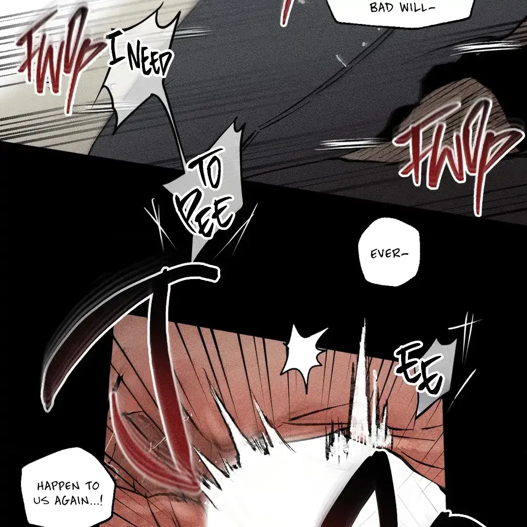 Chapter 29, page 41