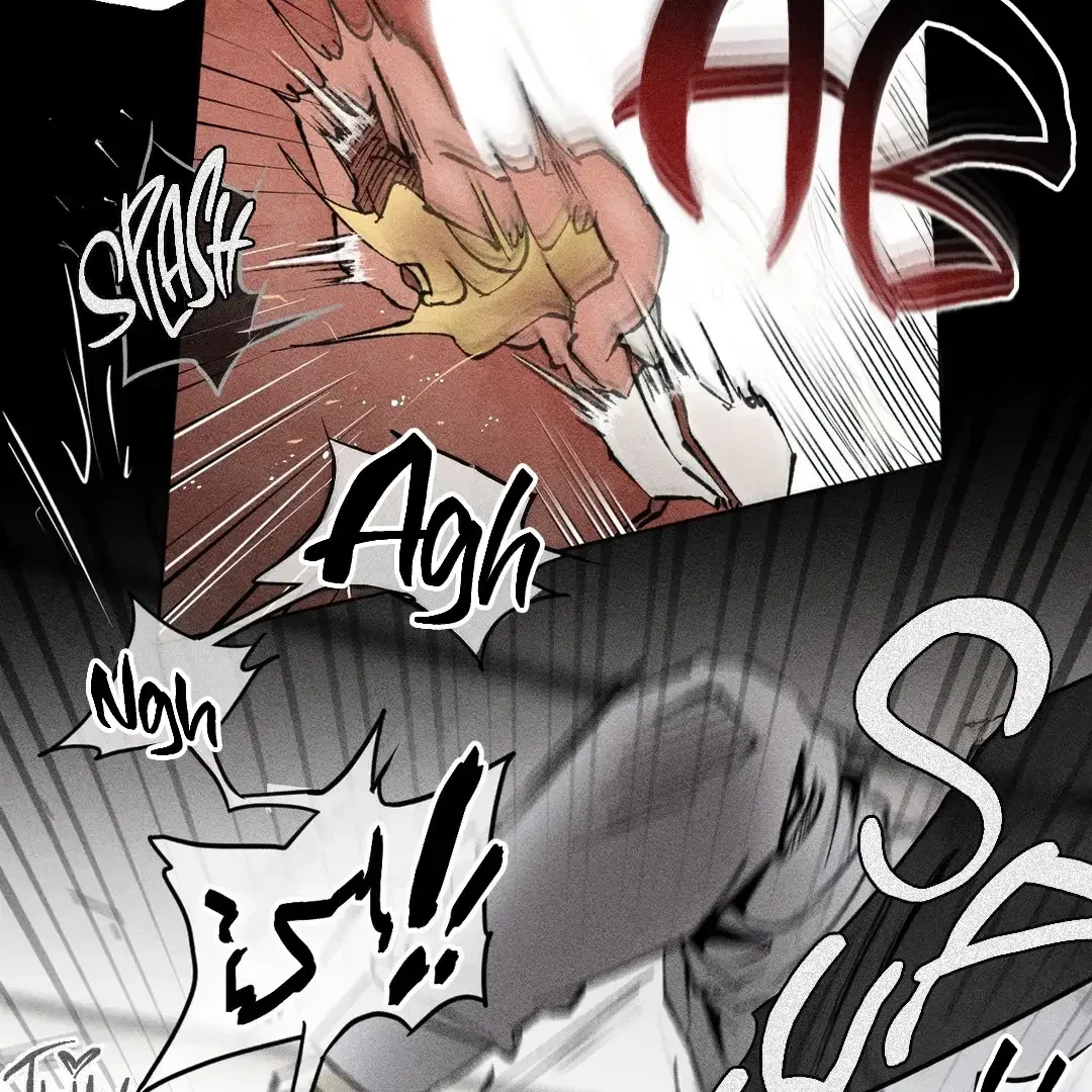 Chapter 29, page 42