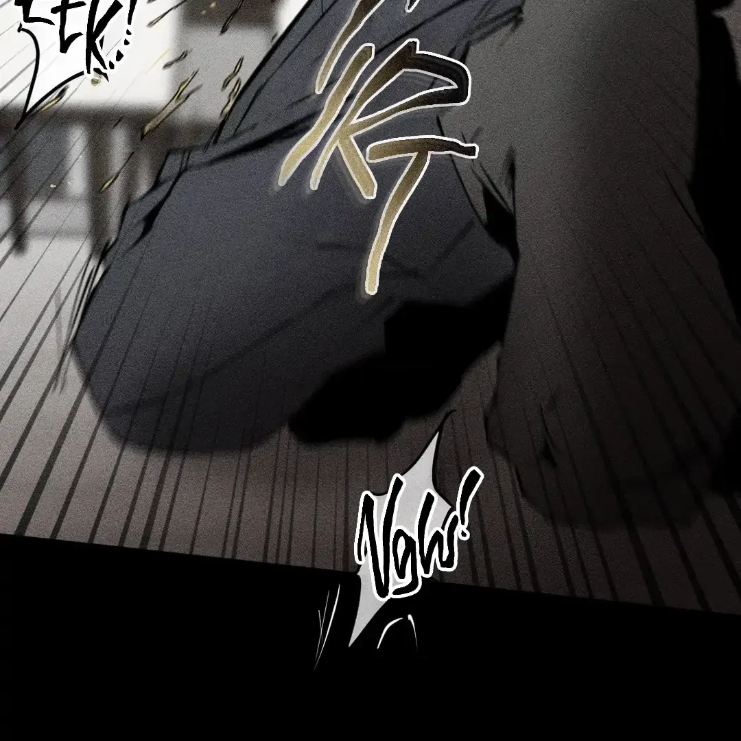 Chapter 29, page 44