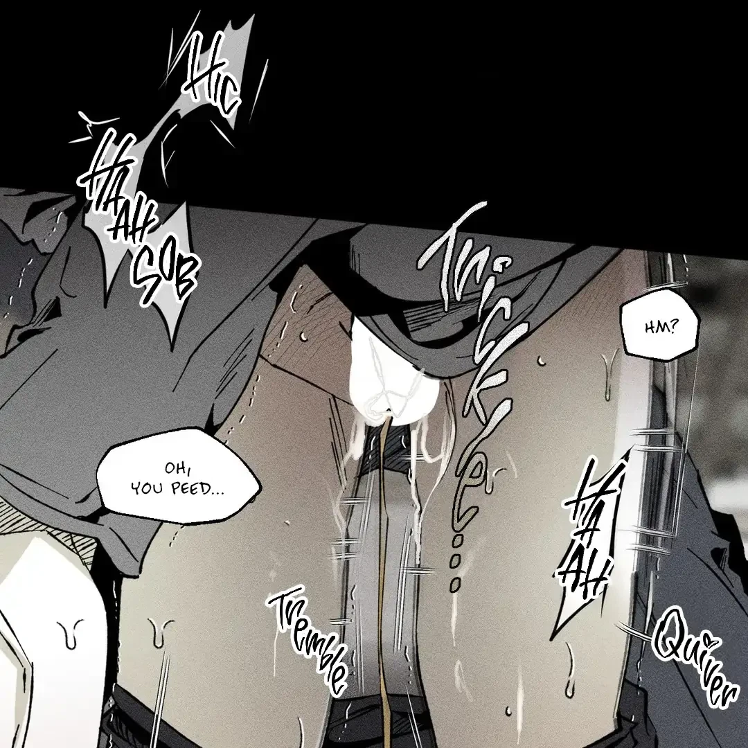 Chapter 29, page 45