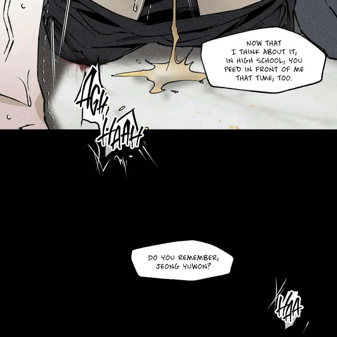 Chapter 29, page 46