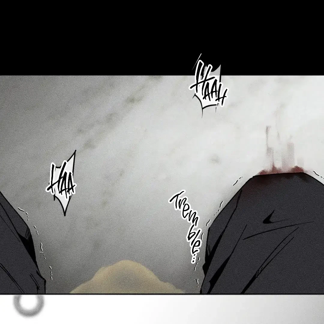 Chapter 29, page 47