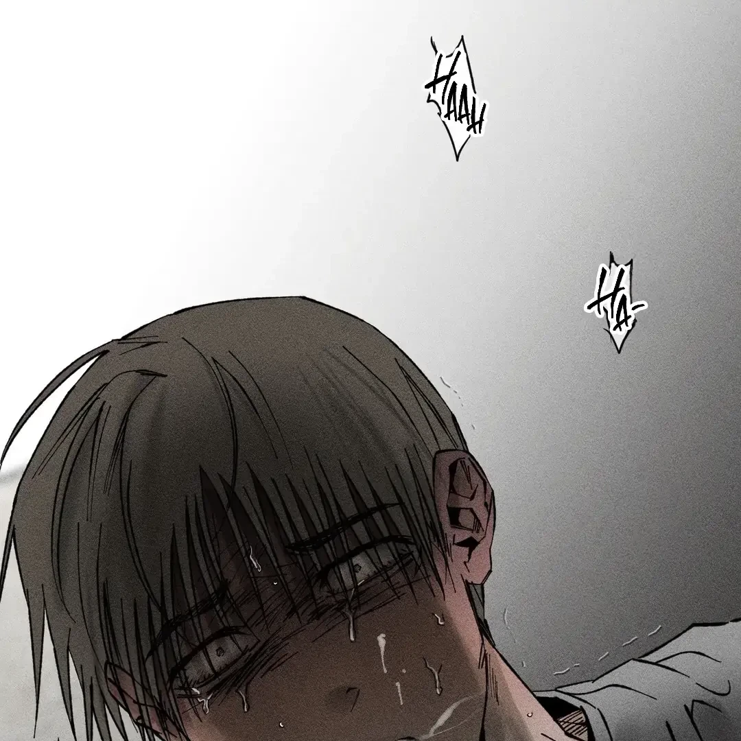 Chapter 29, page 48