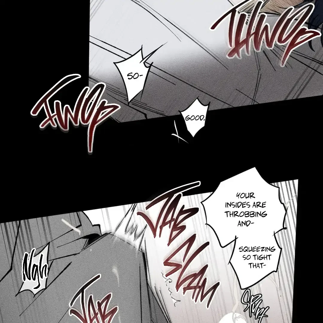 Chapter 29, page 5