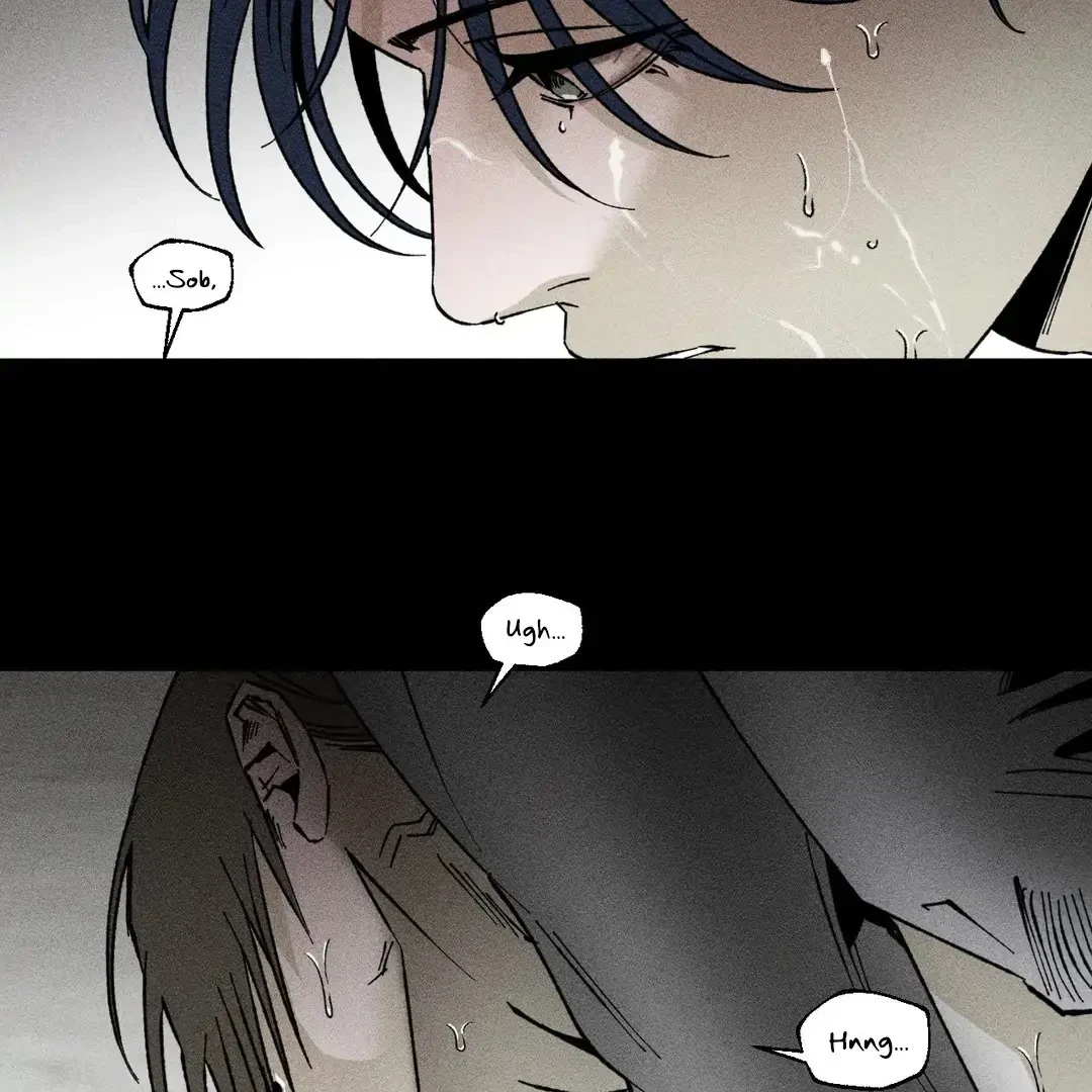 Chapter 29, page 52
