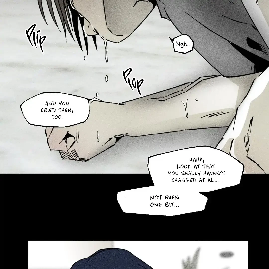 Chapter 29, page 53
