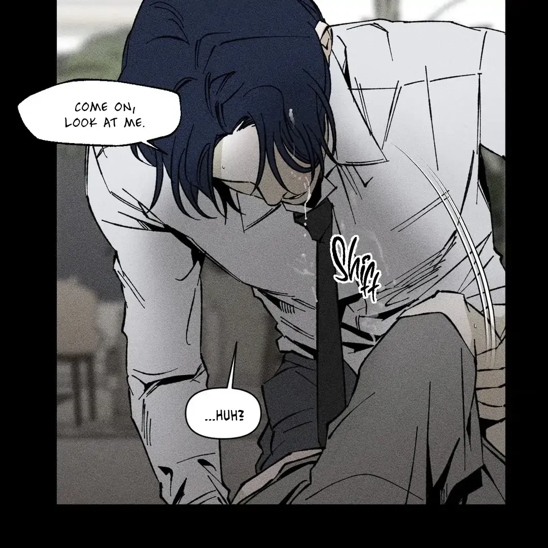Chapter 29, page 54