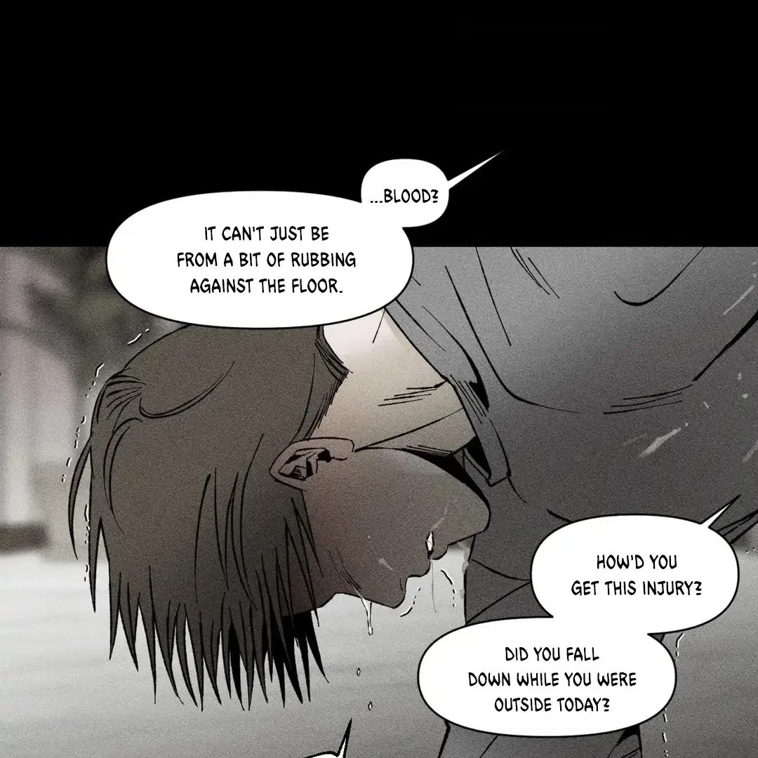 Chapter 29, page 55